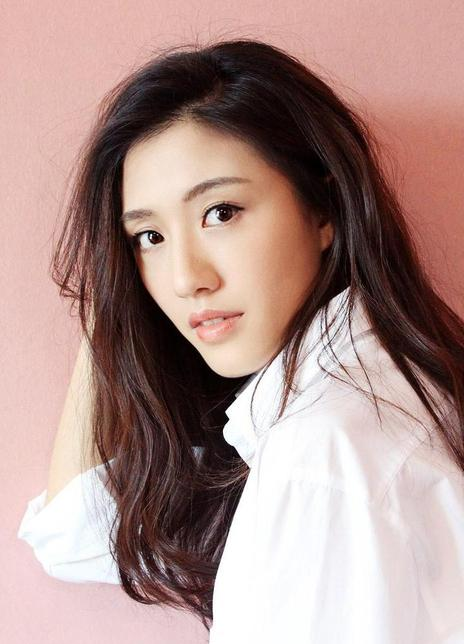 朱庭辰 朱庭辰