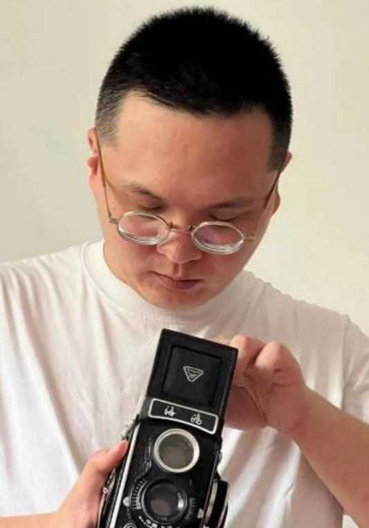 王奔 王奔