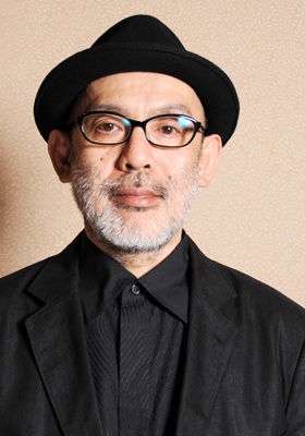 中島哲也 中島哲也