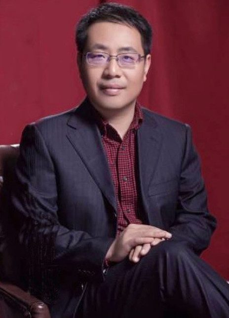 楊海濤
