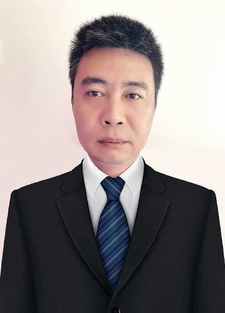 湯軍