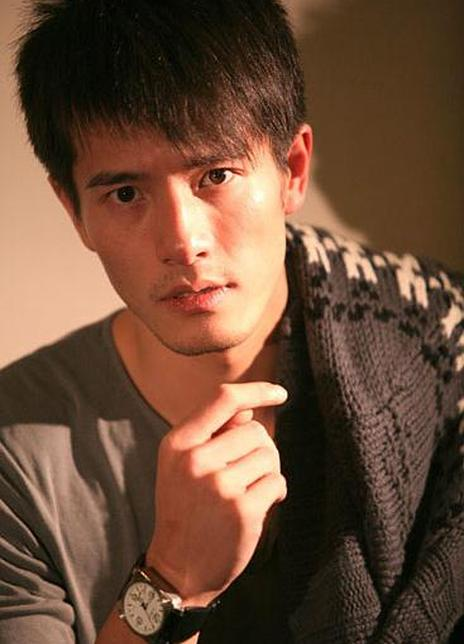 金珈 金珈