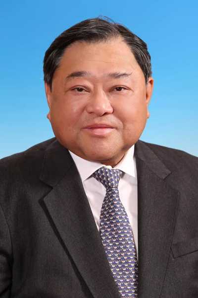 邱達昌 邱達昌