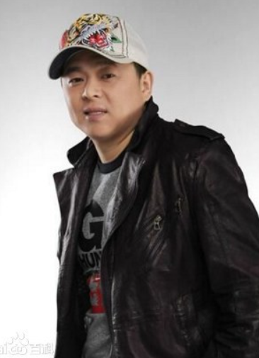 王平久 王平久
