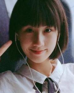 王可昕 王可昕