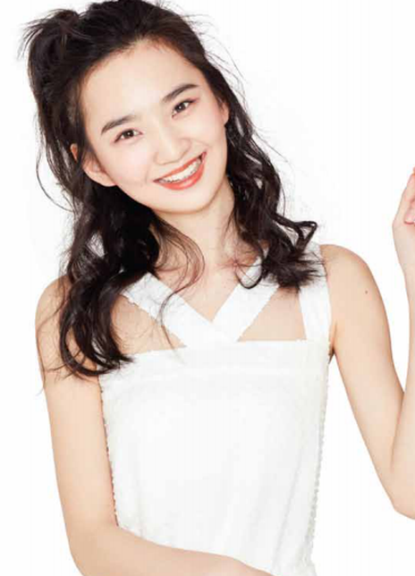 陳安娜