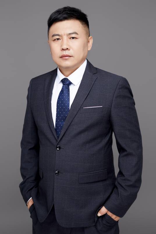 賈春福