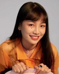 陳逗逗 陳逗逗