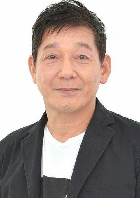 北見敏之 北見敏之
