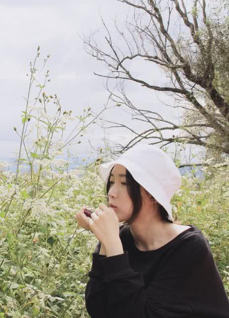 霍貝貝