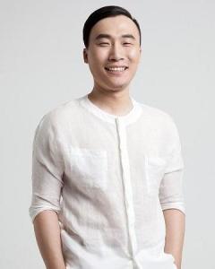 曹瑞 曹瑞