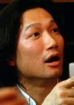 陸文華