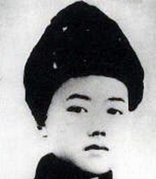 周樹東 周樹東