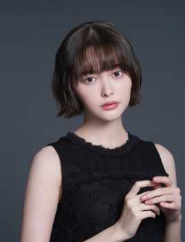玉城TINA 玉城TINA
