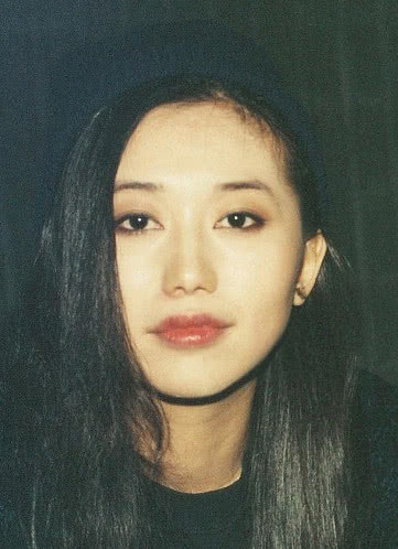 劉斯逸