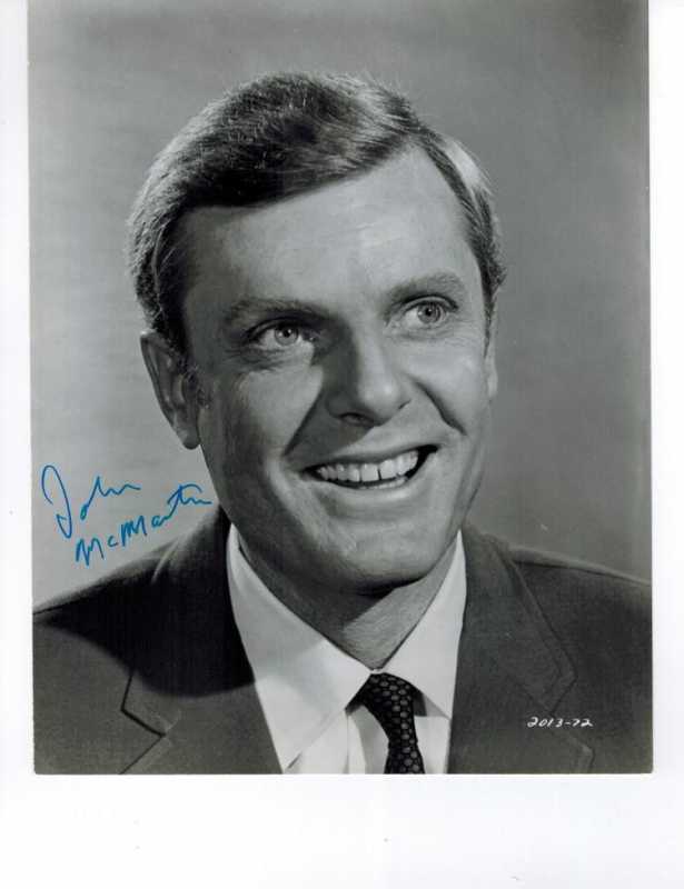 JohnMcMartin