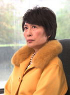 丁也恬