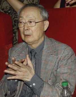 陳亮聲