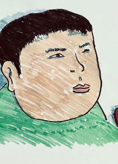 蔡承翰 蔡承翰