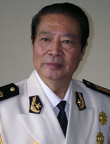 鄭在石