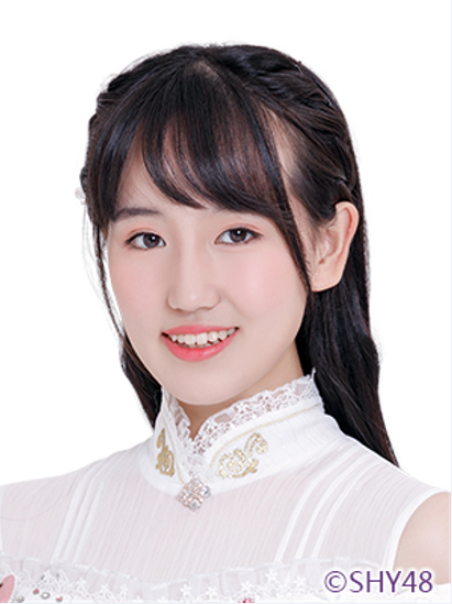 董思佳 董思佳