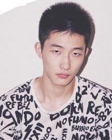 李瑞軒 李瑞軒