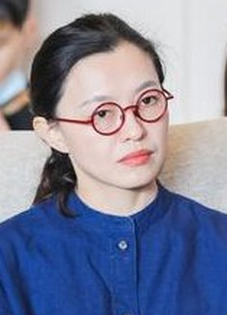 張鉑雷