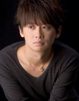 加藤晴彥 加藤晴彥