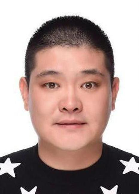 張伯輝
