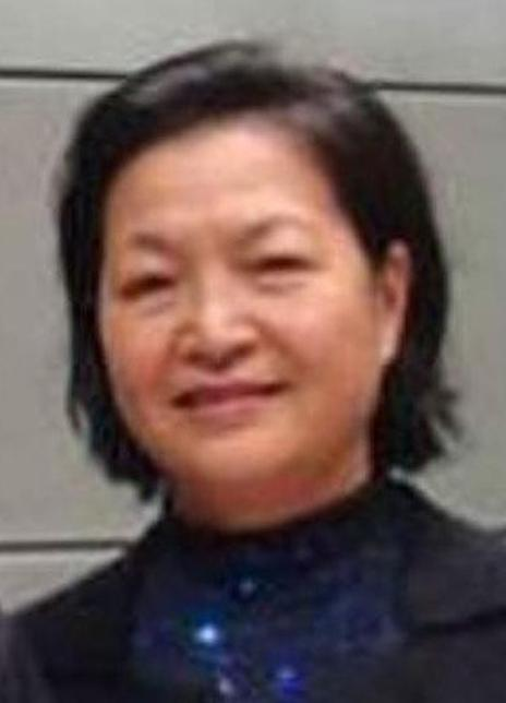 喬琛 喬琛