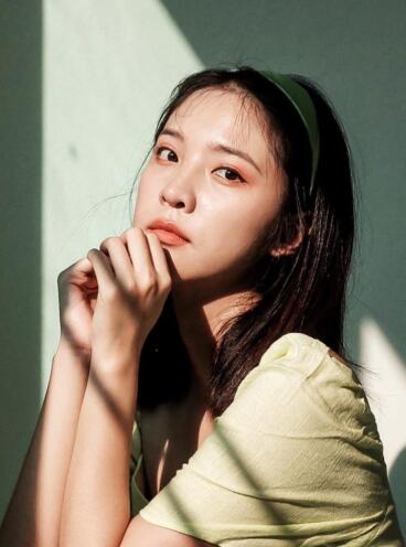 普洛伊湘普·素帕莎 普洛伊湘普·素帕莎