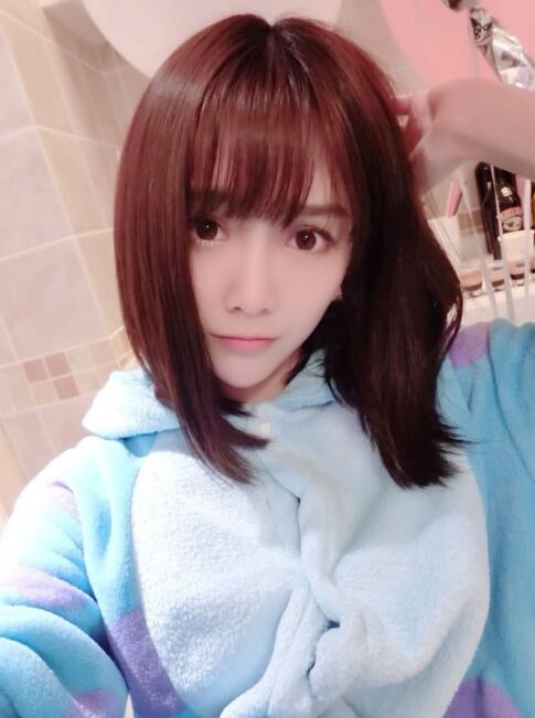 韓雨嘉 韓雨嘉