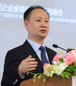 徐航 徐航