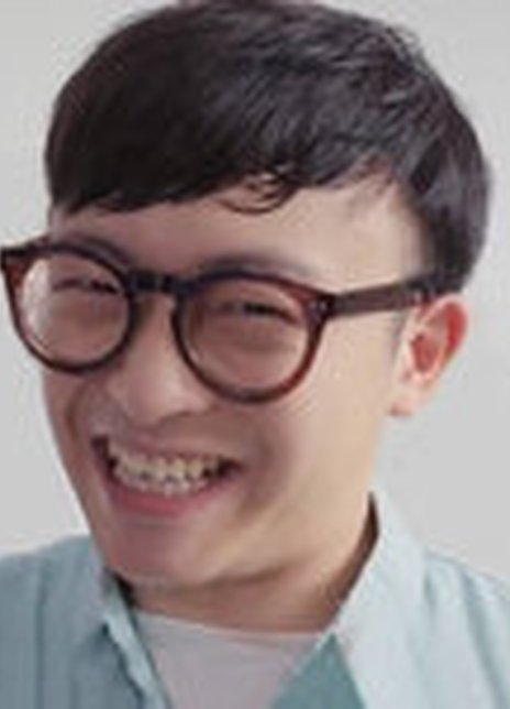 劉軒