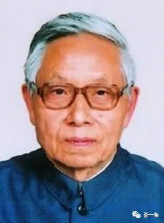 李正武 李正武