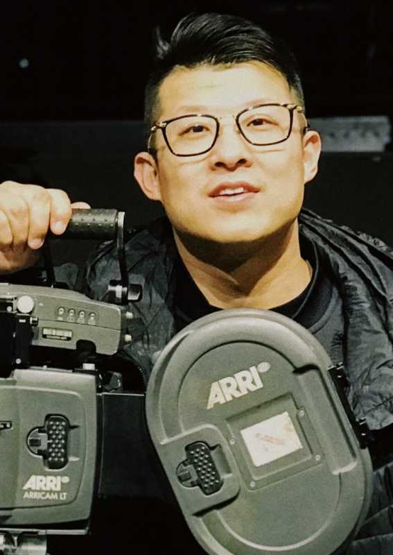 段春宇 段春宇