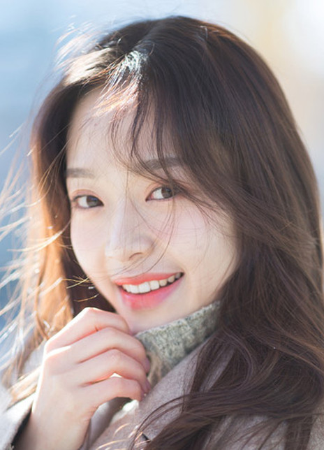 依莎 依莎