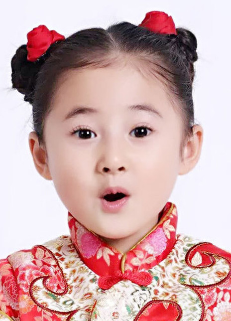 陳子妍 陳子妍