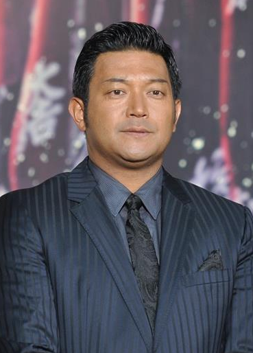 山口智充 山口智充