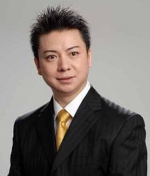 胡文閣 胡文閣