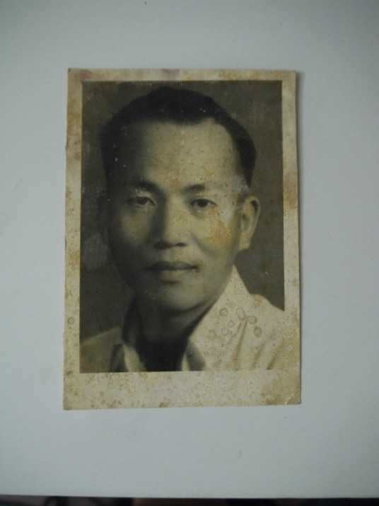 曾慶敏