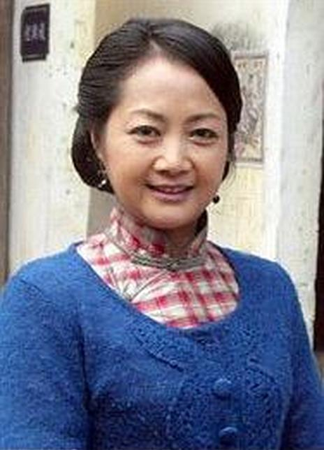 廖松梅 廖松梅