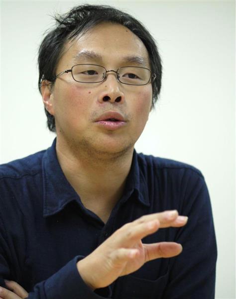 深田晃司 深田晃司