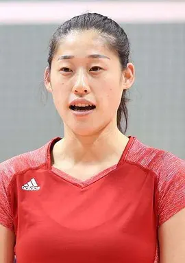 劉曉彤 劉曉彤