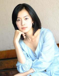 金有美 金有美