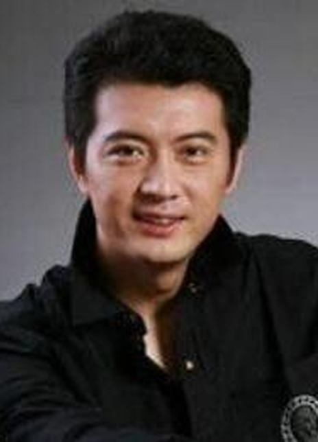 王同輝 王同輝