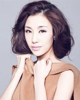 石洋子 石洋子