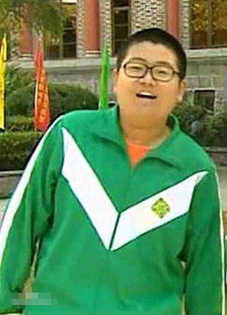 曾摯 曾摯