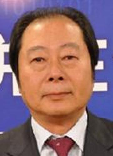 徐子泉 徐子泉