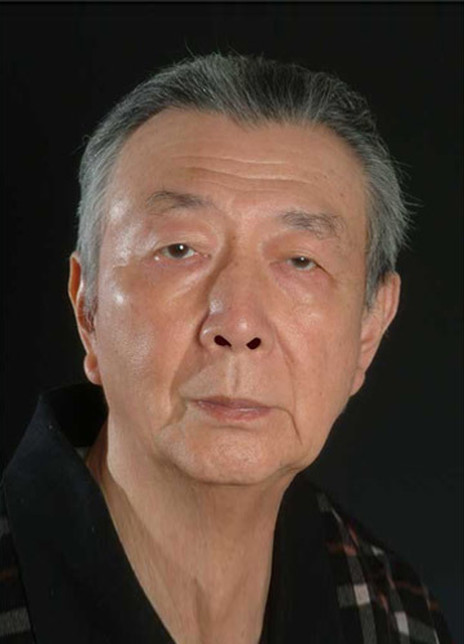 區(qū)亨利